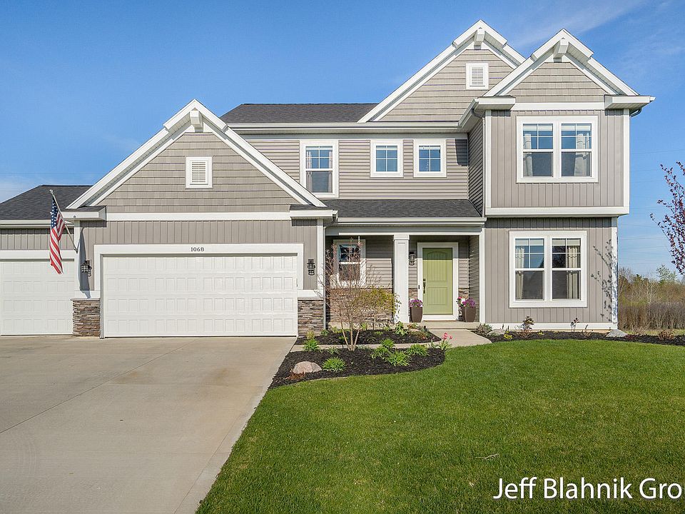 1st image of 1068 Sydney Dr NW