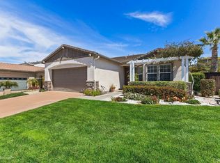 1130 Midnight Way, Oceanside, CA 92057