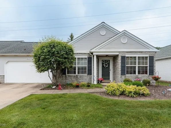 6655 Arbor Way #8, Cleveland, OH 44134