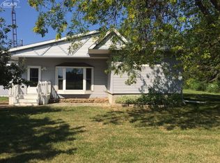 2686 Vandekarr Rd, Owosso, MI 48867
