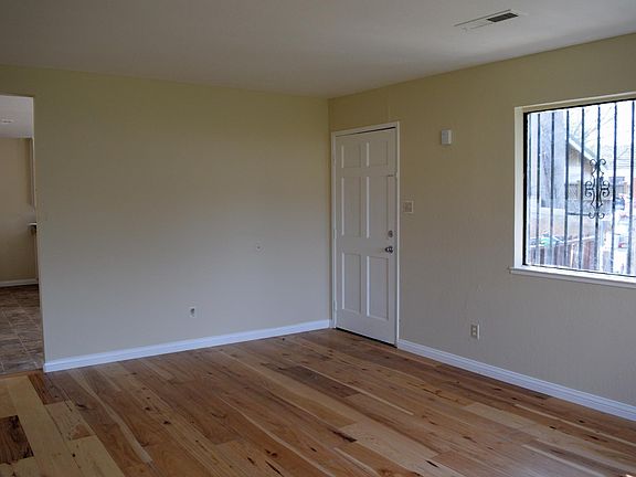 2nd image of 1206 G St #B