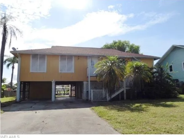 18259 Deep Passage Ln, Fort Myers Beach, FL 33931