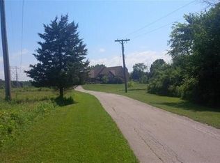 5177 Bowman Rd, Saint Clair, MI 48079