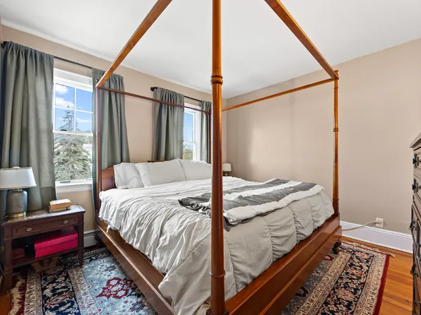 146-36 13th Avenue image 14 of 27