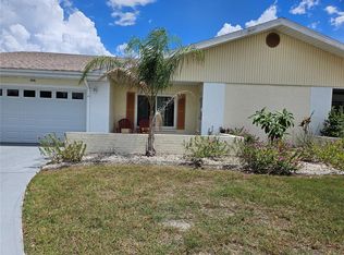 206 Sola Ln, Sun City Center, FL 33573