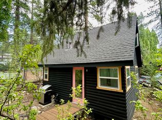 1145 Illini Dr, Fawnskin, CA 92333