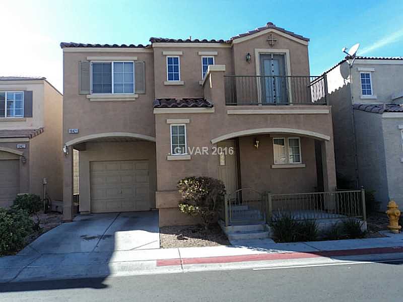 1st image of 10421 Midseason Mist St
