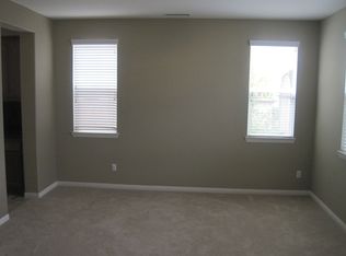 35479 Byron Trl, Beaumont, CA 92223