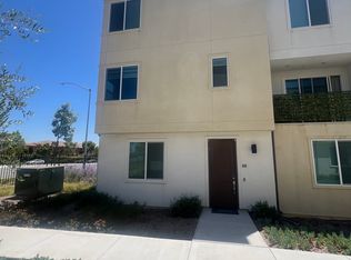 5480 Seacliff Pl UNIT 39, San Diego, CA 92154