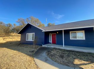 2065 Arrowhead St, Copperopolis, CA 95228