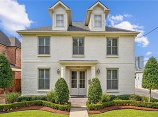 3113 39th St, Metairie, LA 70001