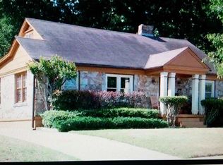 2249 Henry Ave, Memphis, TN 38108