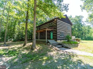 5865 Partlow Rd, Spotsylvania, VA 22551