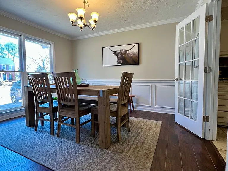 2020 Penrose Dr — Photo 9