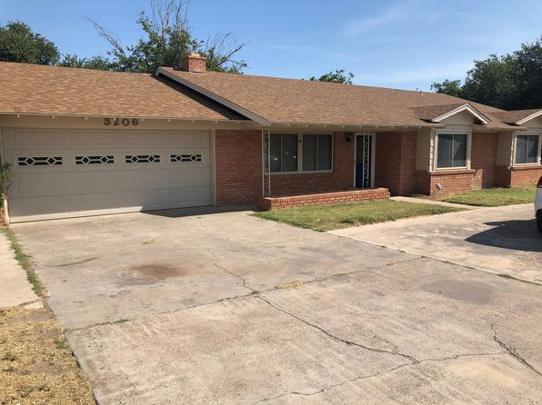 3206 W Golf Course Rd