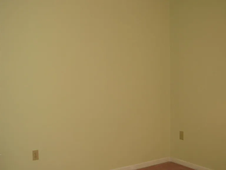 2109 S Childs Rd — Photo 27
