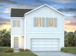 8039 Precious Ct, Ravenel, SC 29470