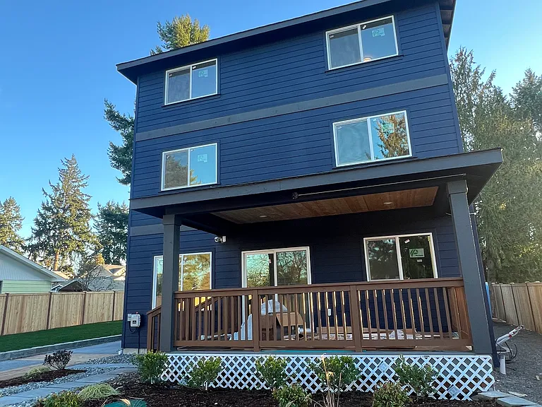 10201 98th St SW — Photo 25