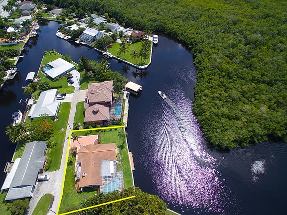 5th image of 6633 Sway Dr