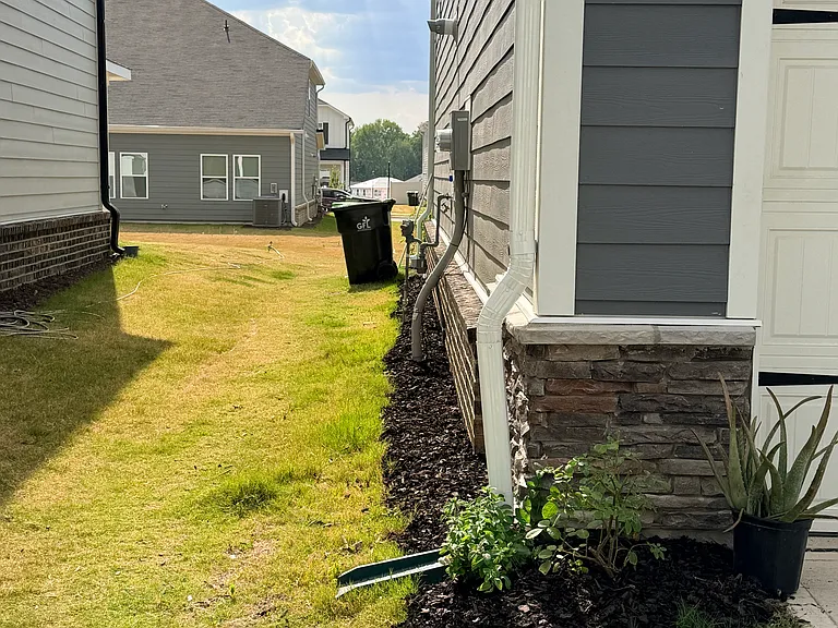 1100 Landen Creek Ln — Photo 42