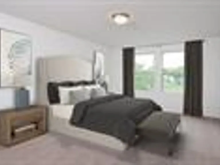 623 Colgate Cir — Photo 17