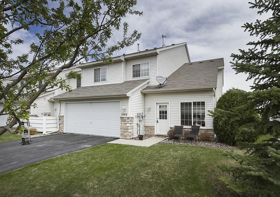 1st image of 1543 Serenity Ln