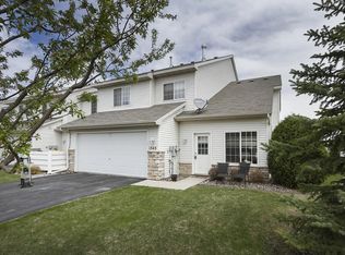 1543 Serenity Ln, Waconia, MN 55387