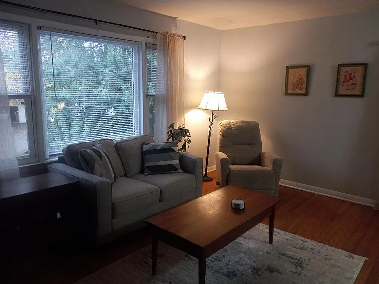 4314 Mohawk Dr #3 — Photo 7