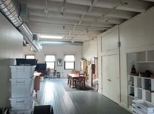 524 Harrison Ave #42, Boston, MA 02118