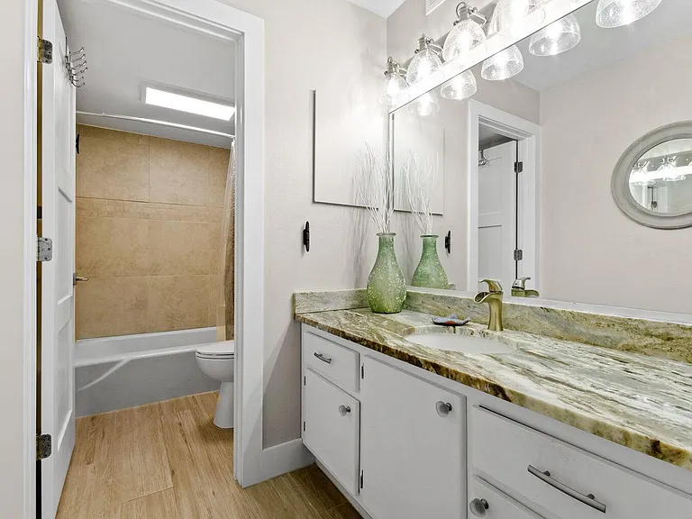 3200 N Highway A1A #209 — Photo 22