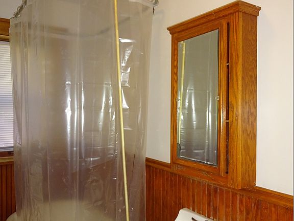 5th image of 1728 3rd Ave S APT 104