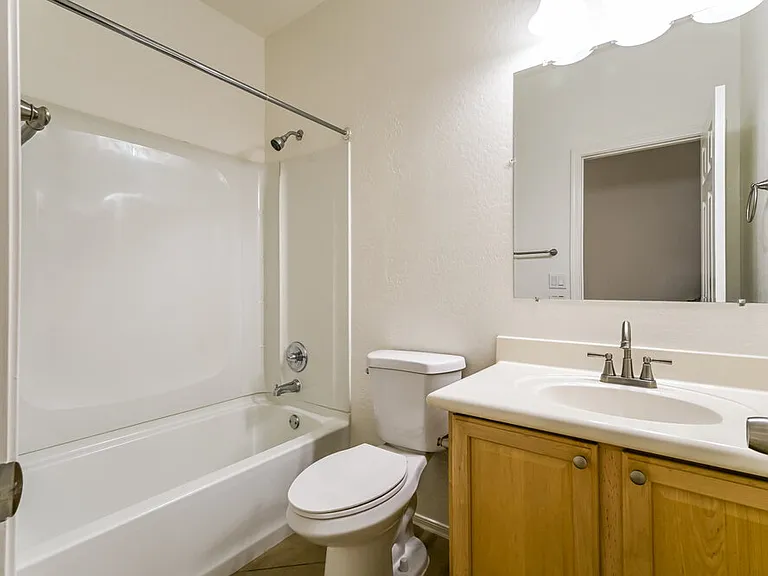 3806 W Ghost Flower Ln — Photo 15