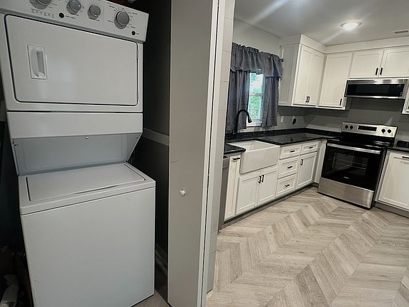 3rd image of 7929 County Road 41