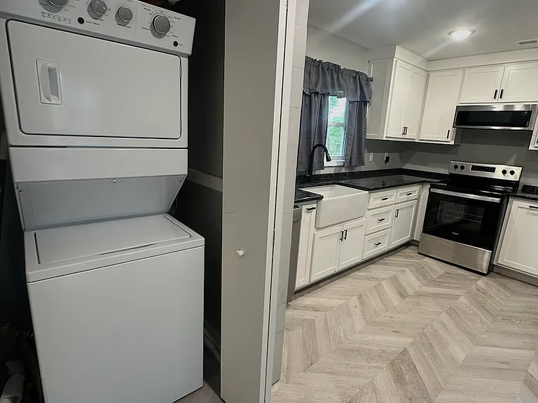 7929 County Road 41 — Photo 3