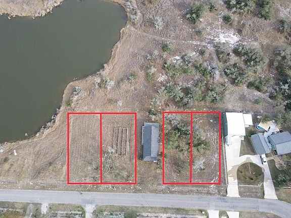 5th image of 652 Sunset Dr