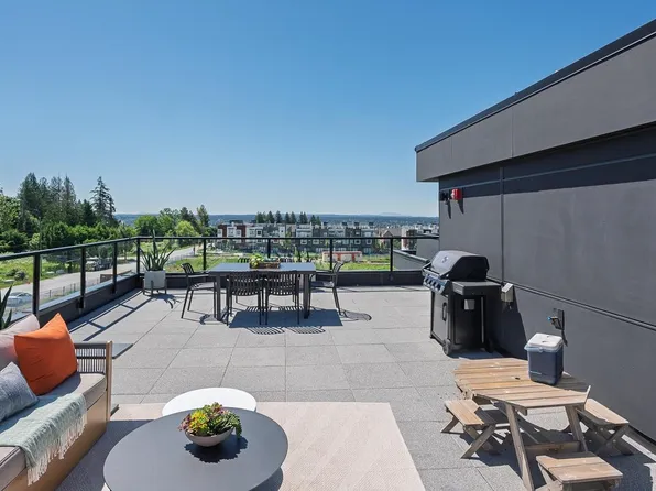 20335 70a Ave #38, Langley, BC V2Y 3V8