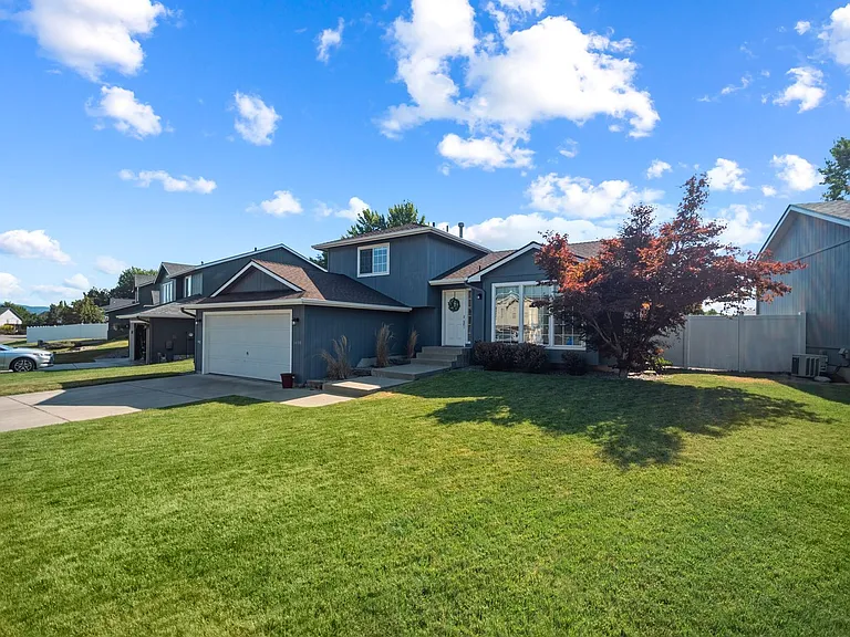 1618 N Potomac River Ln — Photo 4