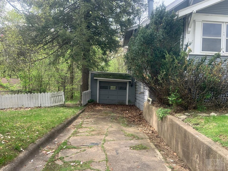 2nd image of 124 E Highland Ave