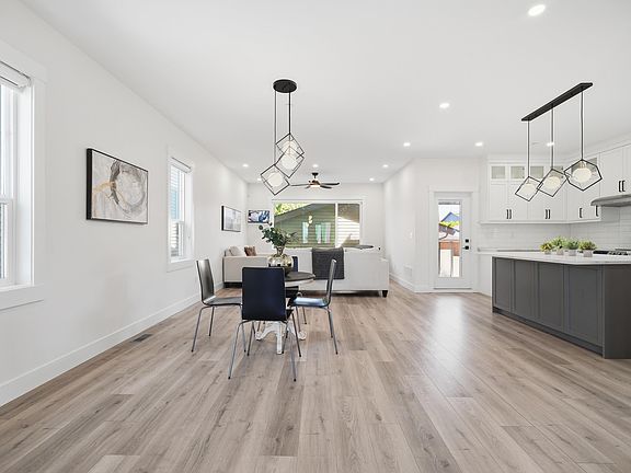 5th image of 3858 Coast Meridian Rd