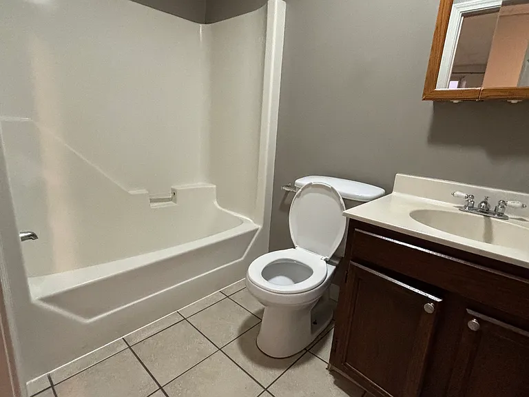 70 Baldwin St #303 — Photo 12