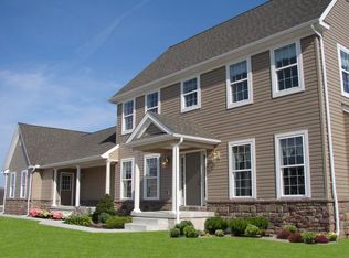 1906 Preserve Ln, Palmyra, PA 17078