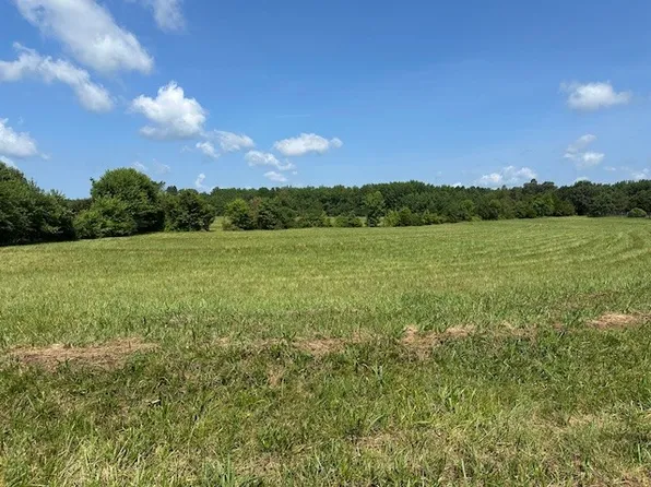 0 Old Huntsville Rd, Fayetteville, TN 37334
