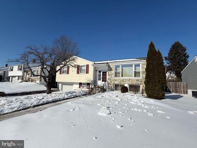 11616 Barlow St, Philadelphia, PA, 19116