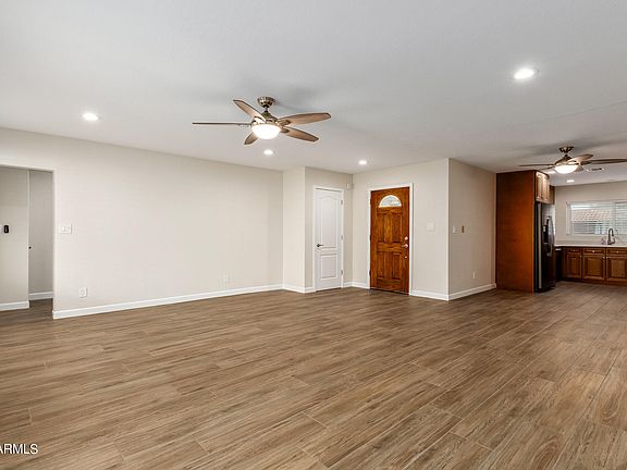 5th image of 4633 N 76TH Place
