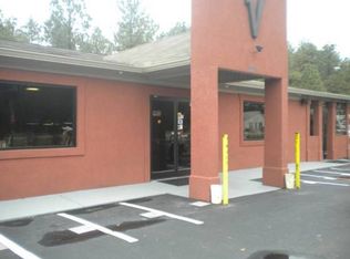 5531 Edmund Hwy, Lexington, SC 29073