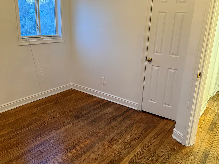 2913 Ralph Blvd — Photo 8