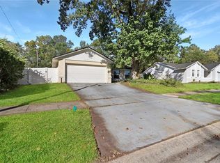 118 Clyde Ave, Longwood, FL 32750
