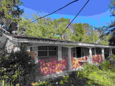 4266 SABINE Drive, Jacksonville, FL, 32210