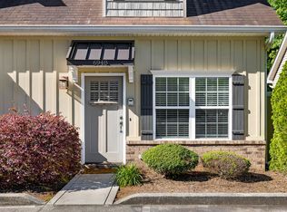 6948 Park Dr, Chattanooga, TN 37421