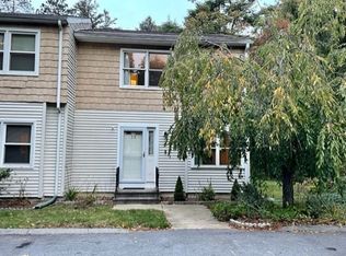 13 Natty Brook Rd, Hubbardston, MA 01452